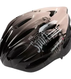 Casco bici per adulti gazzetta dello sport 