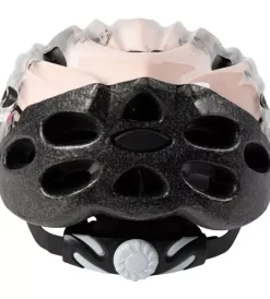 Casco bici per adulti gazzetta dello sport 