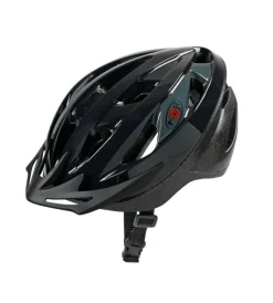 Casco bici per adulti 