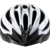 Casco bici per adulti on bike "city", tg l> Online