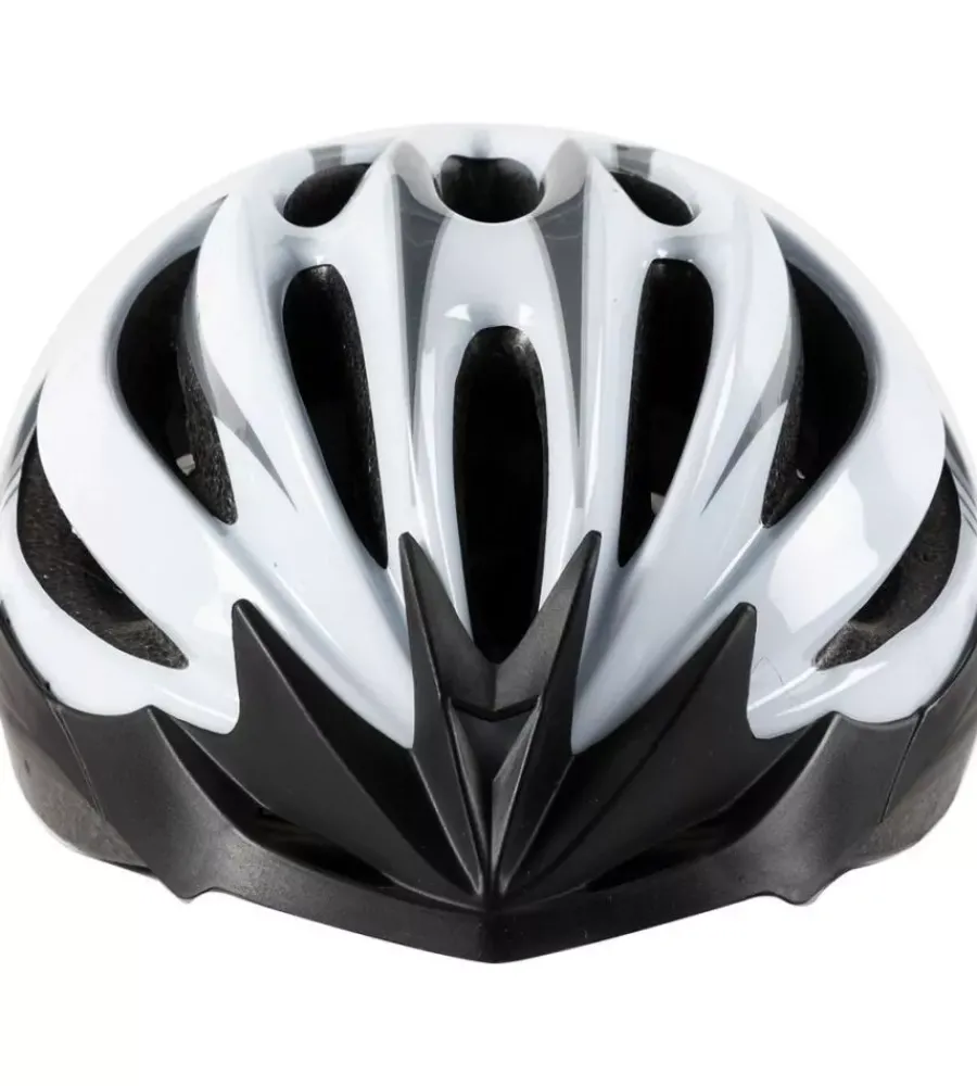 Casco bici per adulti on bike "city", tg l> Online