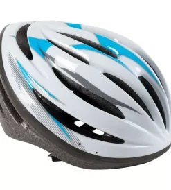 Casco bici per adulti on bike 