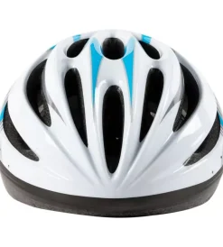Casco bici per adulti on bike 