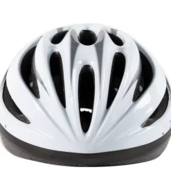 Casco bici per adulti on bike 