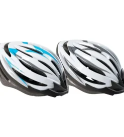 Casco bici per adulti on bike 