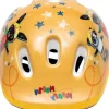 Casco bici per bambini acamar films "bing", tg xs>