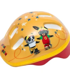 Casco bici per bambini acamar films 