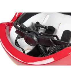 Casco bici per bambini acamar films 