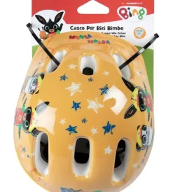 Casco bici per bambini acamar films 