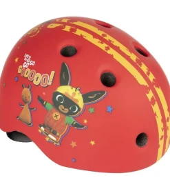 Casco bici per bambini acamar films 