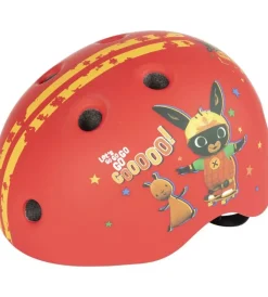 Casco bici per bambini acamar films 