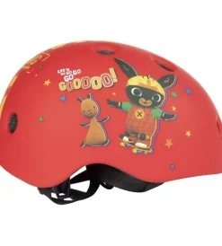 Casco bici per bambini acamar films 