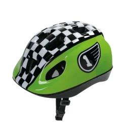 Casco bici per bambini 