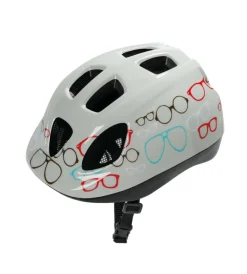 Casco bici per bambini 