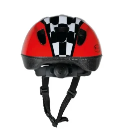 Casco bici per bambini 