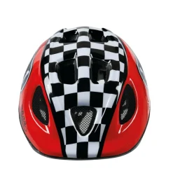 Casco bici per bambini 