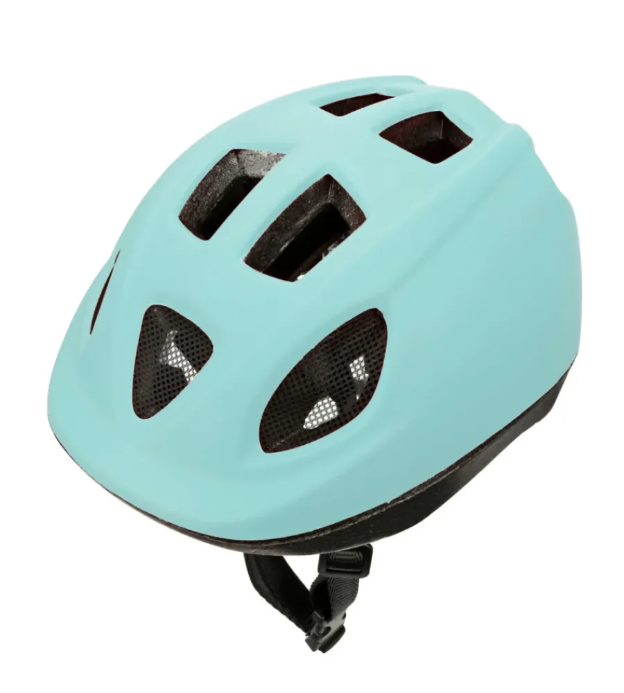 Casco bici per bambini "kid" colori assortiti tg xs - 94064>Lampa Hot