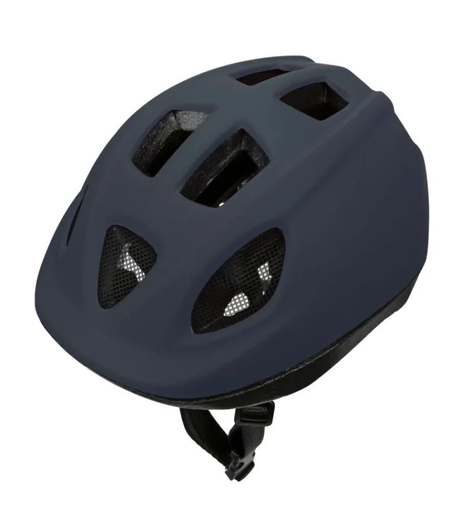 Casco bici per bambini "kid" colori assortiti tg xs - 94064>Lampa Hot