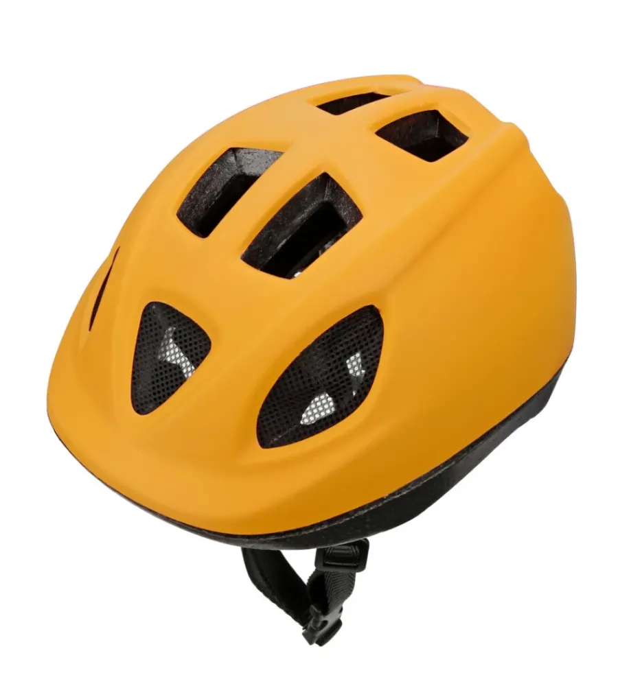 Casco bici per bambini "kid" colori assortiti tg xs - 94064>Lampa Hot