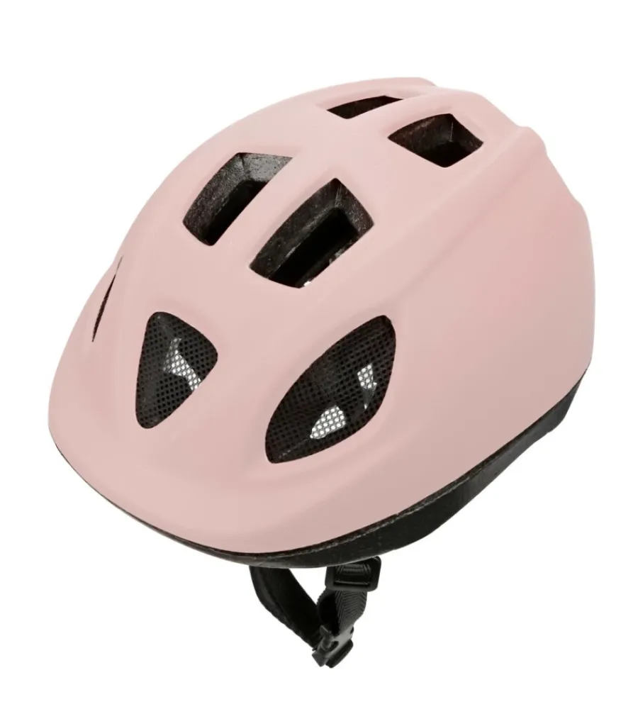 Casco bici per bambini "kid" colori assortiti tg xs - 94064>Lampa Hot