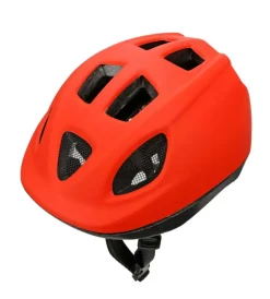 Casco bici per bambini 