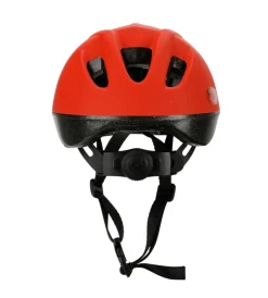 Casco bici per bambini 