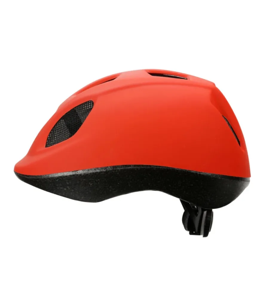 Casco bici per bambini "kid" colori assortiti tg xs - 94064>Lampa Hot