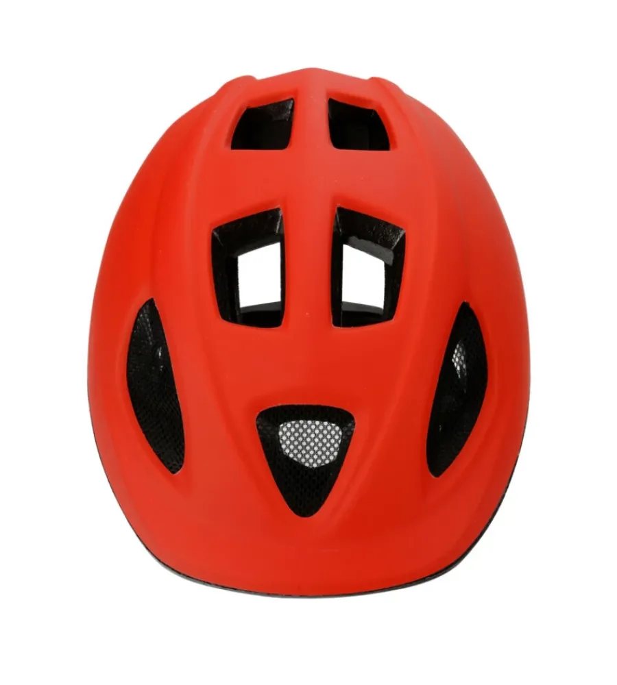 Casco bici per bambini "kid" colori assortiti tg xs - 94064>Lampa Hot