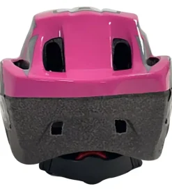 Casco bici per bambini one bike kids 
