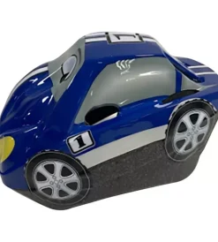 Casco bici per bambini one bike kids "baby" blu, tg s> Clearance