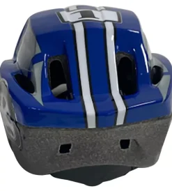 Casco bici per bambini one bike kids 