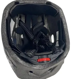 Casco bici per bambini one bike kids 