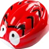 Casco bici per bambini one bike kids "baby" regolabile, tg xs>