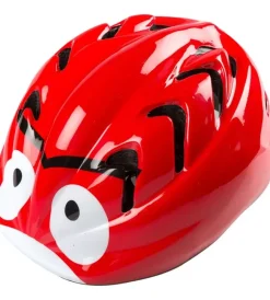 Casco bici per bambini one bike kids "baby" regolabile, tg xs>