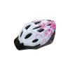 Casco bici per ragazza on bike, taglia m> Online