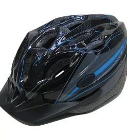 Casco bici per ragazzo on bike, taglia m> Clearance
