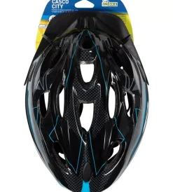Casco bici per ragazzo on bike, taglia m> Clearance