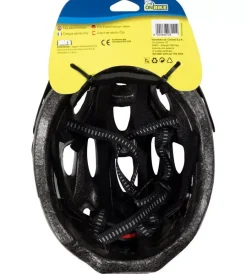 Casco bici per ragazzo on bike, taglia m><noscript><img width=