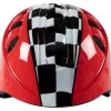 Casco bici protettivo per bambino on bike kids, taglia s> Outlet