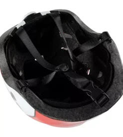 Casco bici protettivo per bambino on bike kids, taglia s><noscript><img width=
