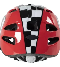 Casco bici protettivo per bambino on bike kids, taglia s><noscript><img width=