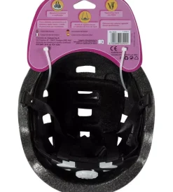 Casco bici protettivo per bambina on bike kids, taglia s><noscript><img width=