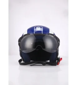 Casco per moto sparco "sp501" - tg. s.> Hot