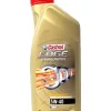 Castrol edge turbo diesel 5w40 titanium - 1 litro> Hot