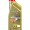 edge 5w30 c3 - 1 litro>Castrol Hot
