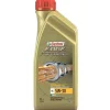 edge 5w30 long life titanium - 1 litro.>Castrol Outlet