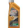 edge 10w60 supercar - 1 litro>Castrol Discount