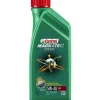 magnatec diesel dpf 5w40 - 1 litro>Castrol