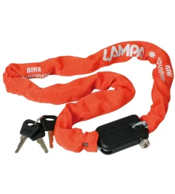 Catena antifurto 5.5mm x 1mt  90615></noscript>Lampa Hot