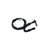 Catena antifurto moto cm 120  90600>Lampa Online